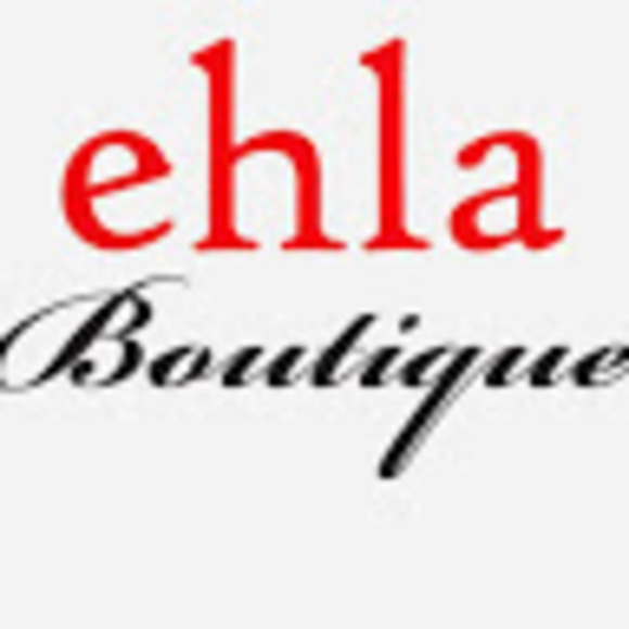 ehlaboutique